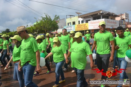 rolim de moura
